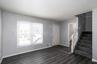 1108 City Ave, Atlantic City, NJ 08401