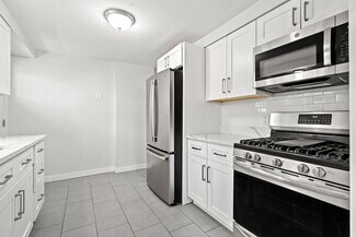 94 North St Unit 94, Somerville, MA 02144