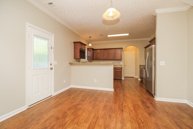 5205 Rockridge Ct, Antioch, TN 37013 - photo 6