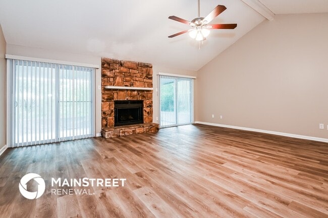 12845 Julington Forest Dr E, Jacksonville, FL 32258 - photo 3