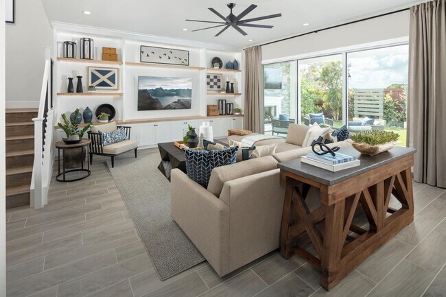 3989 Boulder Creek Way unit 36358670, Folsom, CA 95630 - photo 5