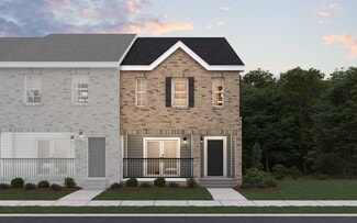 557 Forestville Rd, Wake Forest, NC 27587