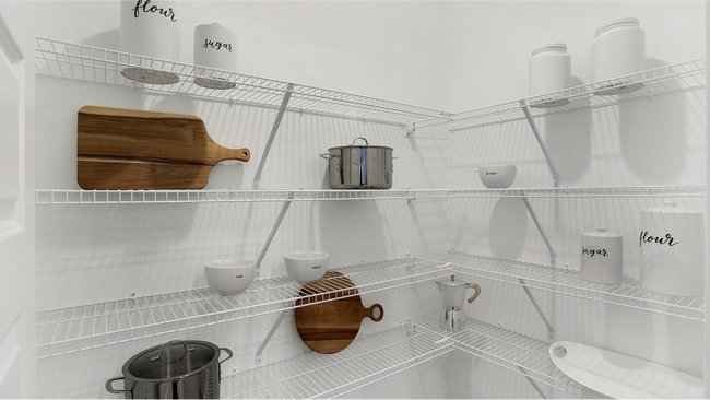 3690 Jason Ave, Franklin, IN 46131 - photo 4