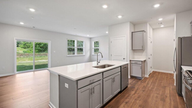 728 Managrass Dr, Joppatowne, MD 21085 - photo 7