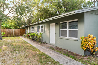 15736 Morgan St Unit B, Clearwater, FL 33760