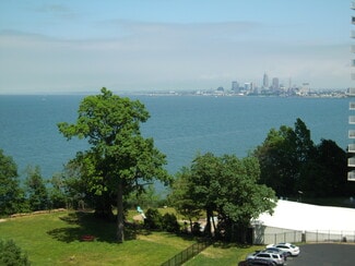 12900 Lake Ave Unit 803, Lakewood, OH 44107