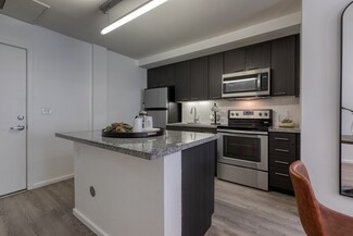 350 E Congress St, Tucson, AZ 85701