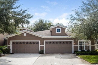 1091 Wickerwood St, Ocoee, FL 34761