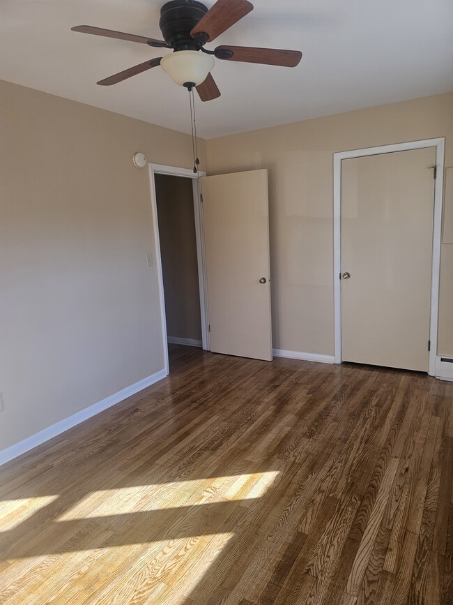 834 Patrick Ln unit 102, Newry, PA 16665 - photo 4