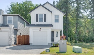 2431 SW 5th Place, Battle Ground, WA 98604