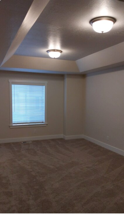 2033 N 380 E, North Logan, UT 84341 - photo 5