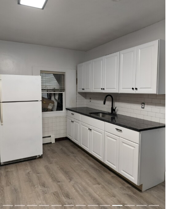 110 Thorndike St Unit 1R, Cambridge, MA 02141