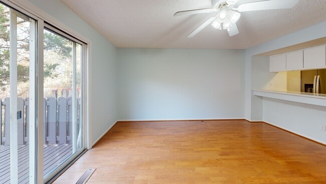 1315 Maple Shade Ln, Charlotte, NC 28270 - photo 2