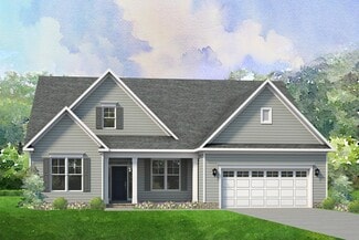 475 Lucky Dr NW Unit 38113930, Concord, NC 28027