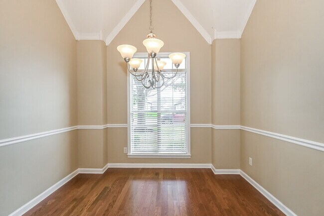 2821 Mt Pleasant S, Hernando, MS 38632 - photo 7