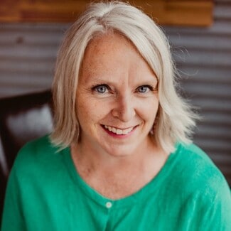 Randi Dukes