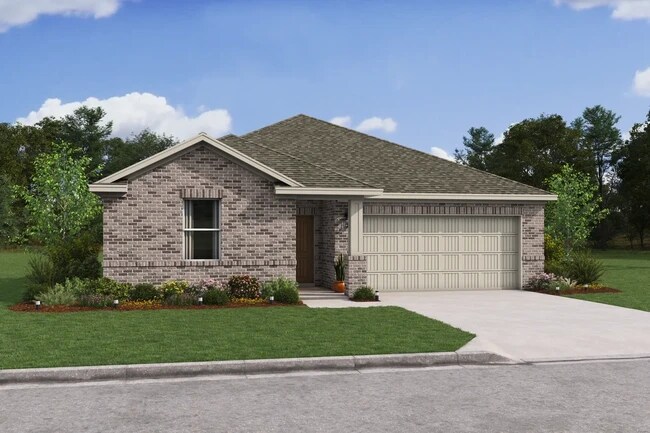 905 Brazos Trail unit 36454949, Mont Belvieu, TX 77535 - photo 2