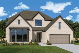 1805 Morning Mist Dr Unit 36475720, Georgetown, TX 78628