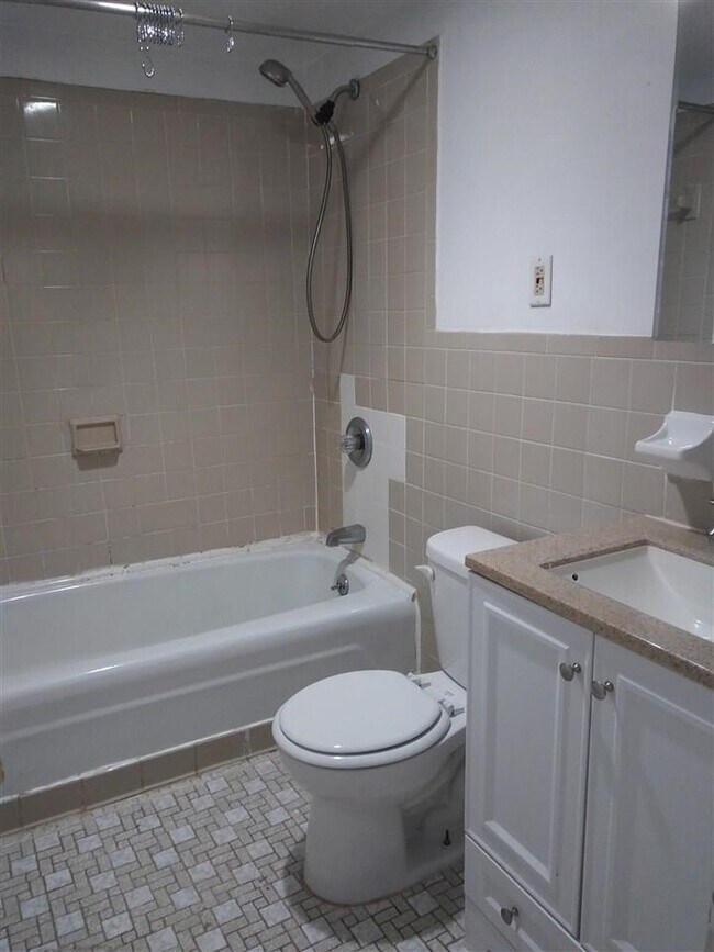 220 Garden St unit 1, Hoboken, NJ 07030 - photo 6