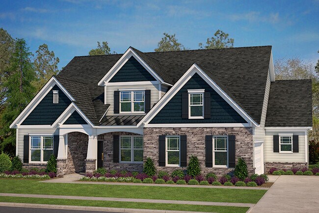 424 Cavalry Run unit 38487017, North Augusta, SC 29860 - photo 3