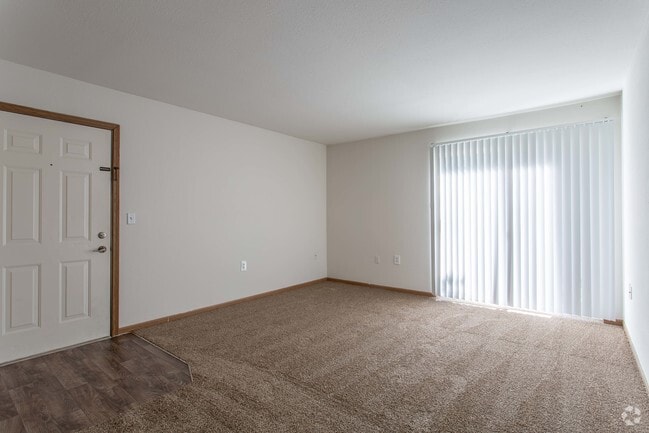 Peppertree Villas, Fairborn, OH 45324 - photo 5