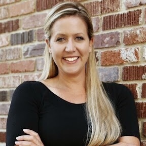 Misty Snyder