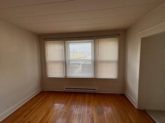 107 Montrose Ave Unit A, Reading, PA 19605