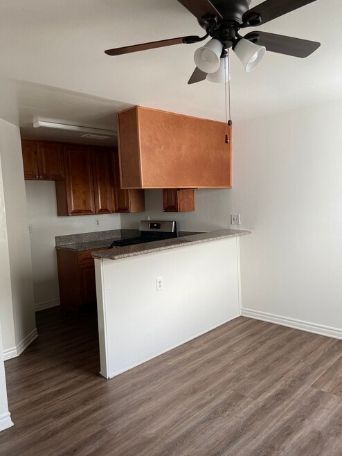 6138 Afton Place unit 4, Los Angeles, CA 90028 - photo 1