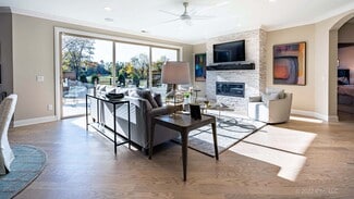 16719 Sunland Farm Dr Unit 36499029, Fishers, IN 46040