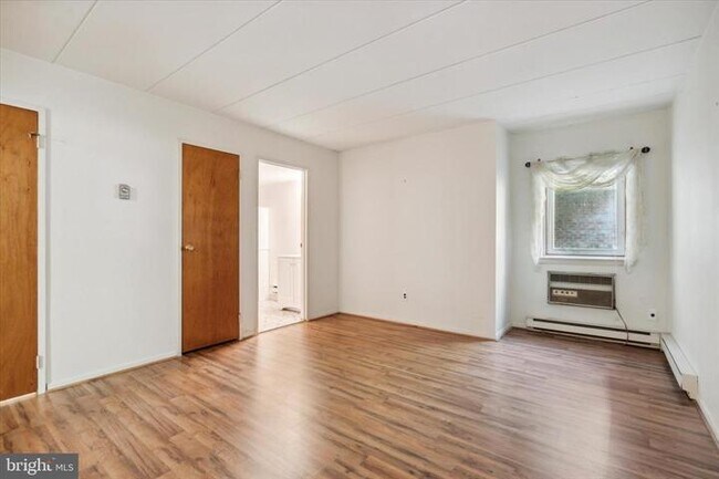 100 Campbell Cir unit D11, Downingtown, PA 19335 - photo 6