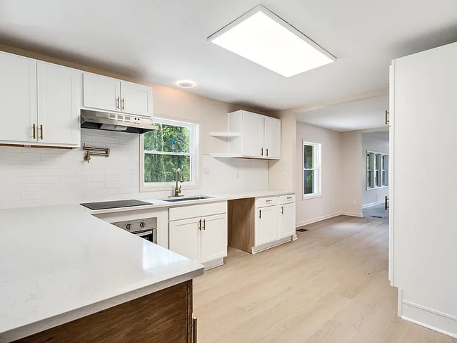 7441 Walsh Rd, Millington, TN 38053 - photo 4