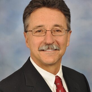 KEVIN BEST