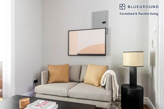 246 Mott St Unit FL3-ID1950, New York, NY 10012