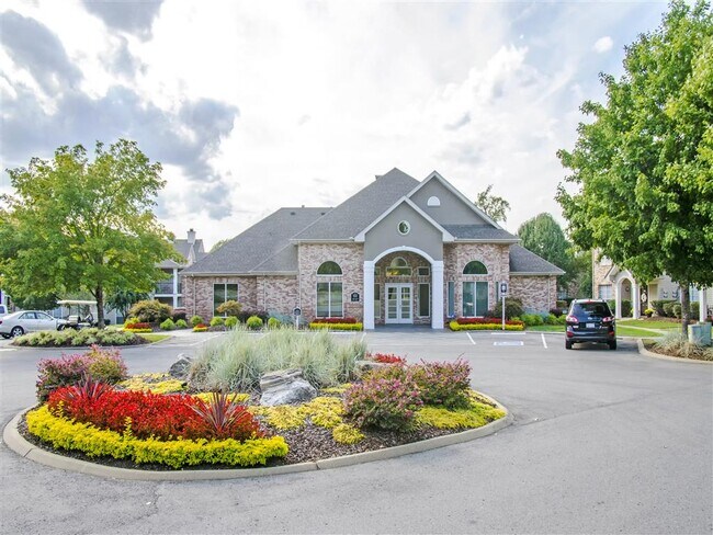 Harpeth River Oaks, Franklin, TN 37064 - photo 6