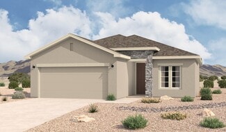 18 Calle Granada Unit 36841846, Los Lunas, NM 87031