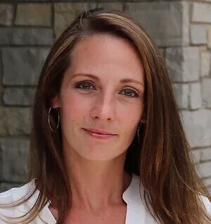 Patricia DiCianni