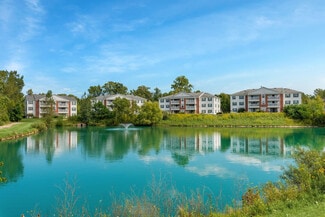 4502 Grand Lake Dr, Brunswick, OH 44212