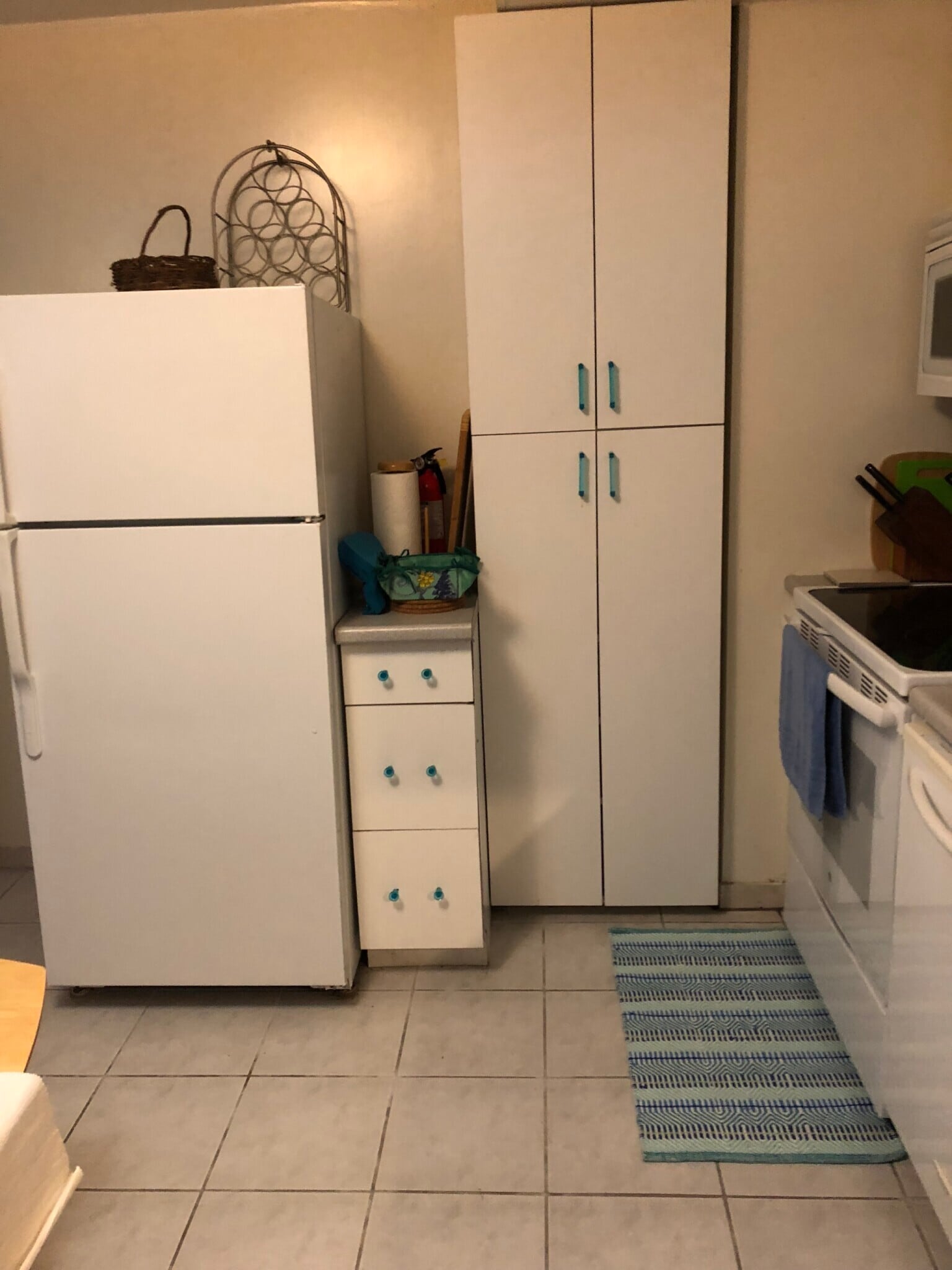 56 Hobson St unit 1, Boston, MA 02135 - photo 1