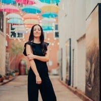 Lisa Paller