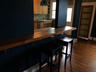 335 E 30th St, Baltimore, MD 21218