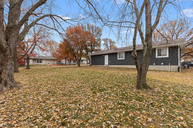 1309 Trading Post Ln, O Fallon, MO 63366 - photo 4
