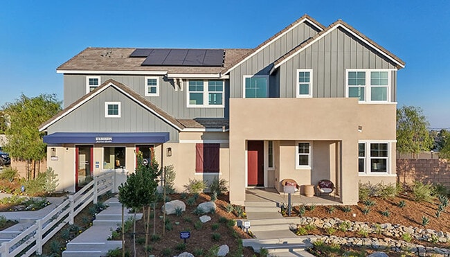 9624 Taft St, Riverside, CA 92508 - photo 3