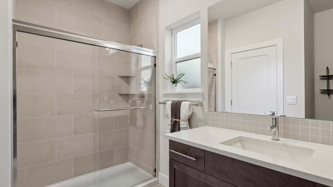 3809 194th Ln SE, Bothell, WA 98012 - photo 5