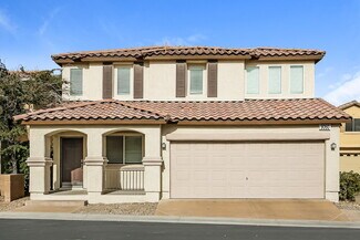 9060 Starling Wing Place, Las Vegas, NV 89143