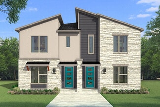 956 Concan Dr Unit 36470450, Plano, TX 75075