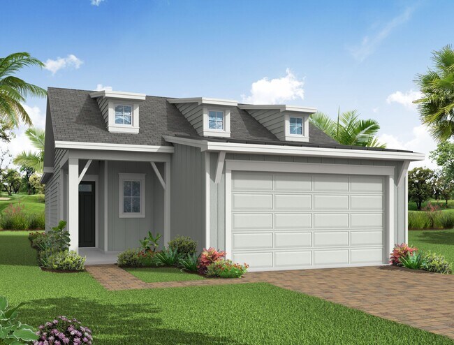 50 Recollection Dr unit 36169156, Ponte Vedra, FL 32081 - photo 3