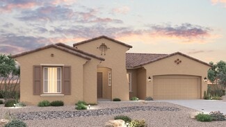 18903 W Mclellan Rd Unit 38065829, Waddell, AZ 85355