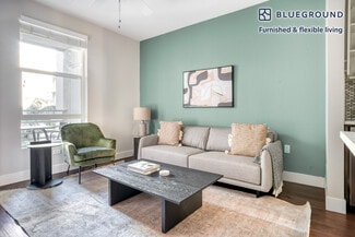 98 N First St Unit FL5-ID1309, San Jose, CA 95113