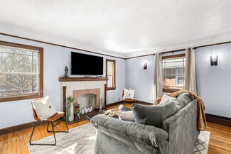 522 W Hudson Ave Unit ID1032326P, Royal Oak, MI 48067