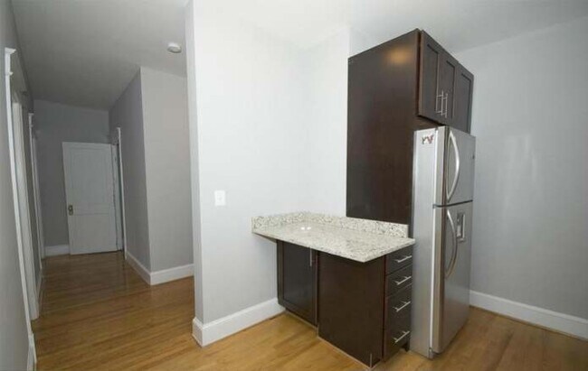 6645 Georgia Ave NW unit 211, Washington, DC 20012 - photo 6